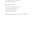 build a professional blogger website, custom theme and online store